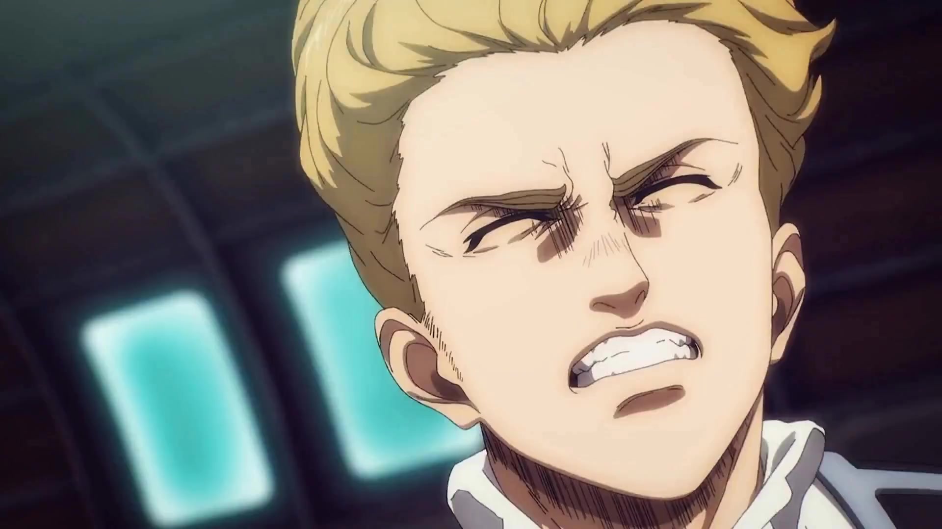 AOT S4 Part3 Second Half.mp4 Comp 4-10x-RIFE-RIFE4.0-300fps-3x-RIFE-RIFE4.0-900fps.mp4
